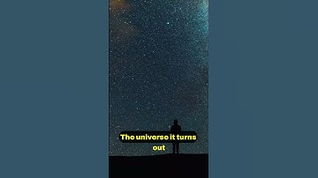 Exploring the Boundaries of Interstellar Travel 🚀🌌