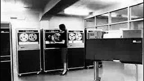 "EVOLUTION" - Linux Commercial