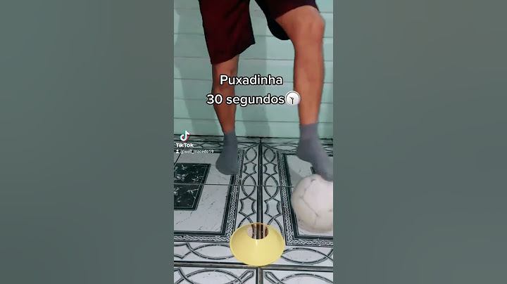 COMO TREINAR EM CASA #futebol #futbol #futebolbrasileiro #treino #dribles #brasileirão #soccer