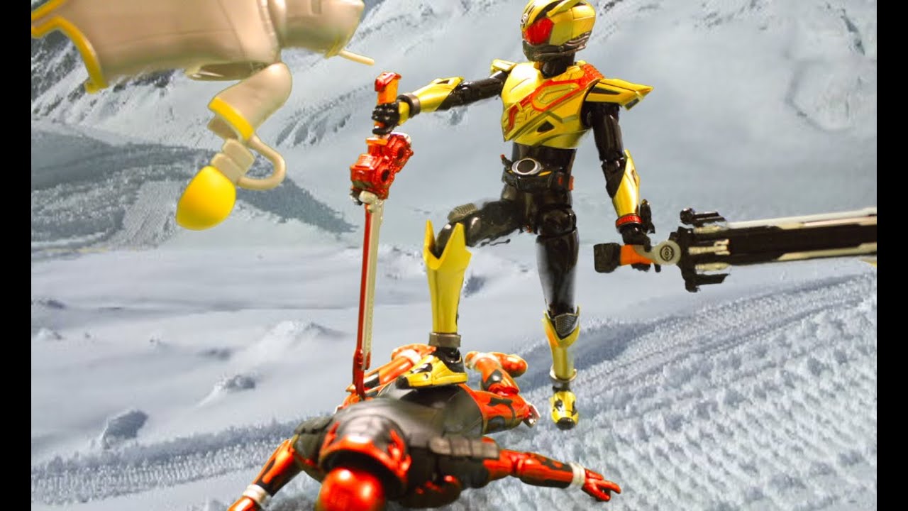 S H Figuarts ゴルドドライブvs仮面ライダーゴースト ストップモーション Gord Drive Vs Kamen Rider Ghost Stop Motion Youtube S H Figuarts ゴルドドライブvs仮面ライダーゴースト ストップモーション Gord Drive Vs Kamen Rider Ghost Stop Motion Youtube