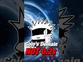 Gojo S DOMAIN IS NOT 0 2 SECONDS 