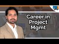 How Good is Project Management as a Career