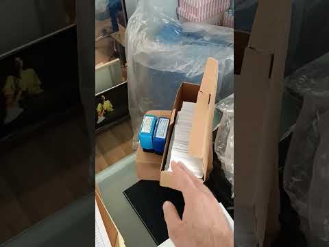 مطبعة مارفيلوس خدمات تصميمي ستيكر كروت مطبعة اسطنبول فواتير اكياس اقلام تواصل05372391121