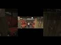 😱wait for booyah 😮freefire #short #explore #trendingshorts