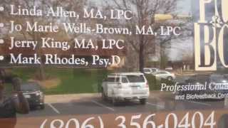 Success Story-Professional Counseling and Biofeedback
