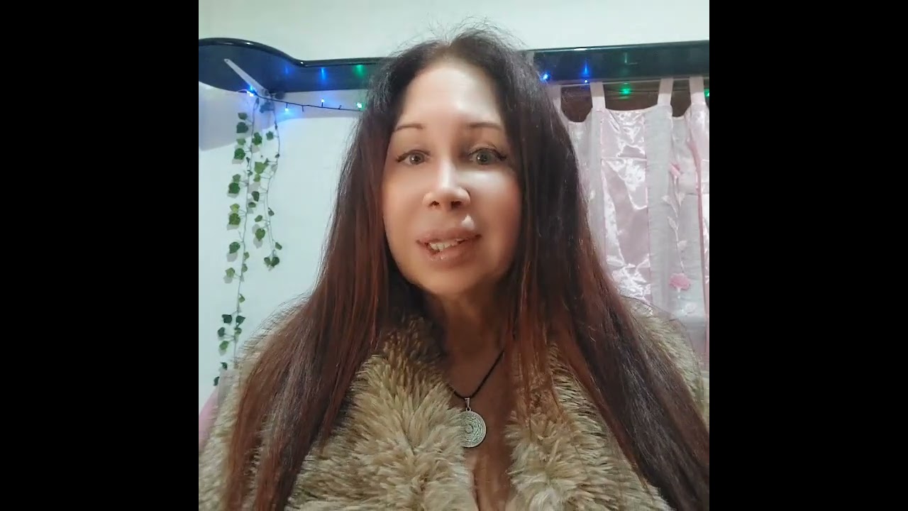 PER VIVERE LA VITA FELICE.