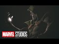 DOCTOR DOOM MCU DEBUT REVEALED | Marvel Phase 5 Villain (Thanos)