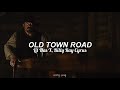 lil nas x, billy ray cyrus - old town road (legendado/tradução - pt - br) [os sete magníficos]