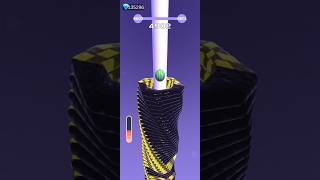 Famous Stackball Crush Blast High Level Game 🤯 #shortsfeed #shorts #stackball #trending #tiktok Profile