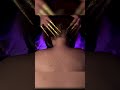 ASMR Intense Scalp Scratching & Massage for Deep Tingles