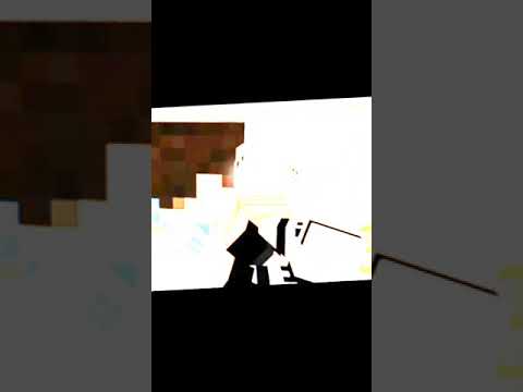 Uncle Henry And Aunty Helly Love Nwantiti Edits