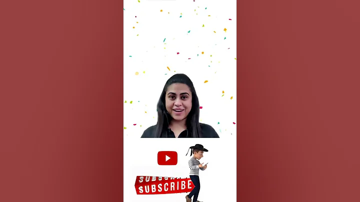 Female mosquitos & You!#shorts #youtubeshorts #shortvideo #viral