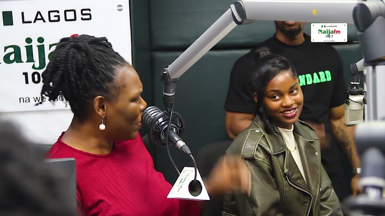 Men In The House Just Dey Play Games… I No Dey For That One 😌 I Dey Find Real Love.” —Tohria