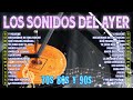 LAS 100 CANCIONES ROMANTICAS INMORTALES 70 S 80 S Viejitas Pero Bonitas Romanticas En Español 