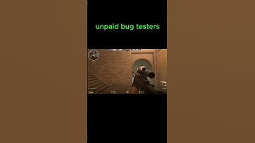 CS2 Broken  |  #cs2 #csgo #headshot #gaming #counterstrike #shadowdev #shortsfeed #1tap #