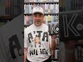 Jason Sudeikis Picks CITIZEN KANE | Criterion Closet Picks