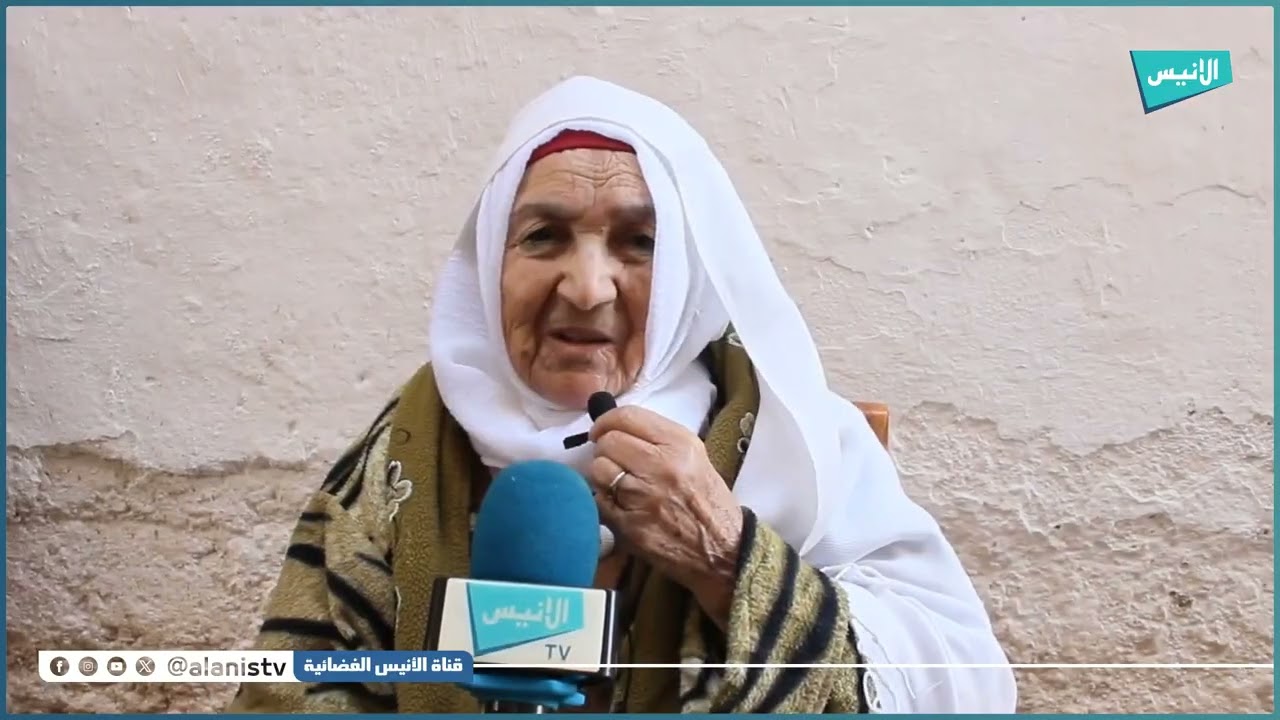 البليدة: سكان قصر عزيزة يطالبون بتسوية وضعيتهم الاجتماعية بعد ترحيلهم