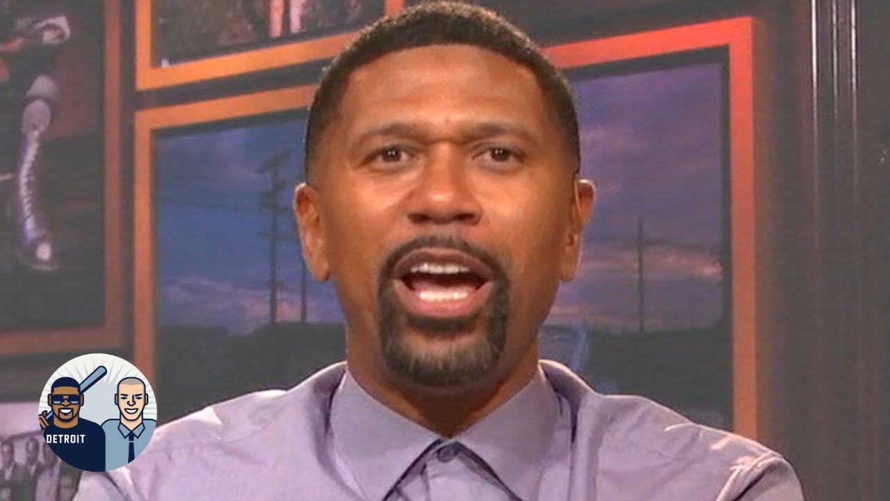 sports channel pack California's relationship with the NCAA could be hurt by the ‘Fair Pay to Play Act’ | Jalen & Jacoby