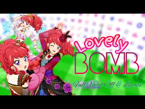 thumbnail img16x9