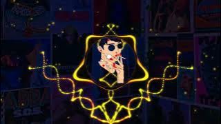 story wa DJ salam jumpa dari kami di sini🔥