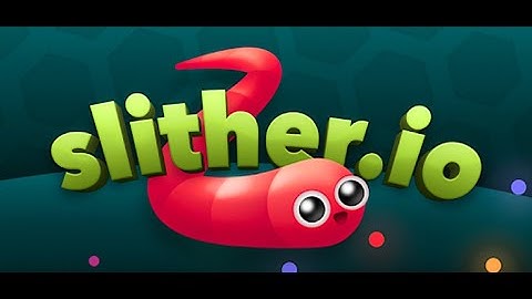 Slither IO Game Unity Source Code - Get Unity Code
