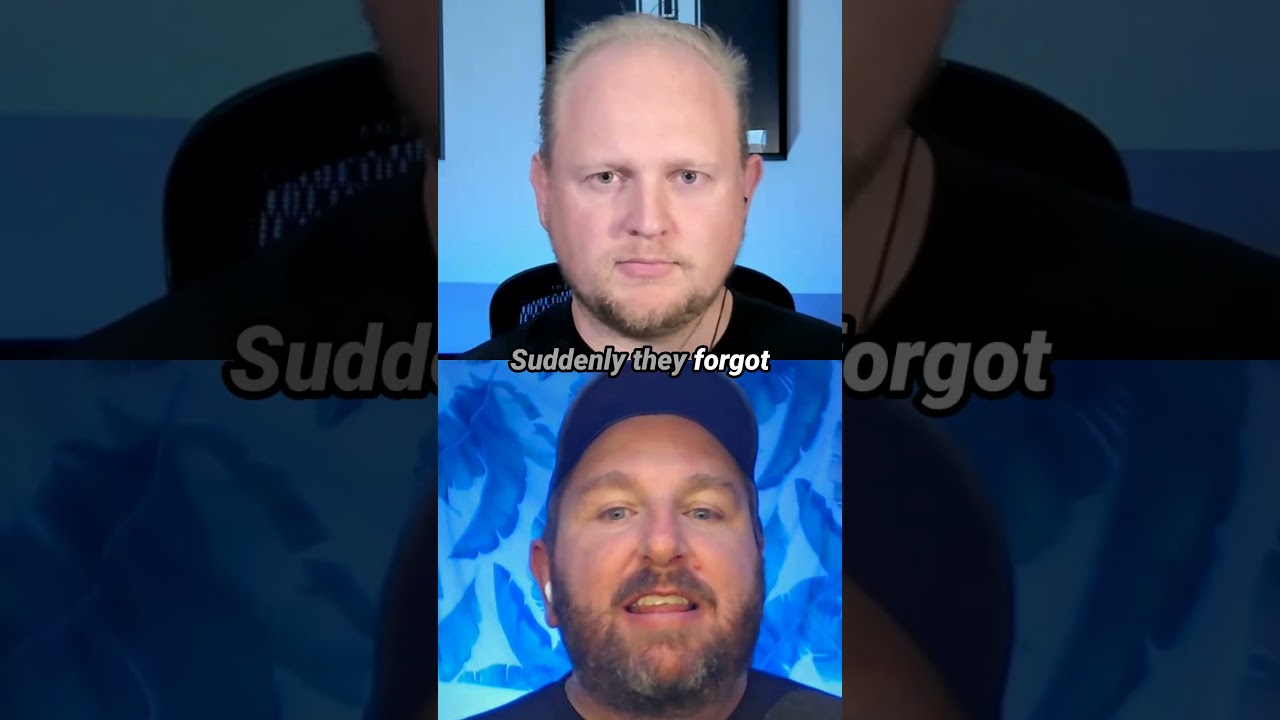 #dallascowboys improve team with strategic trade decisions #dallascowboys improve team with strategic trade decisions