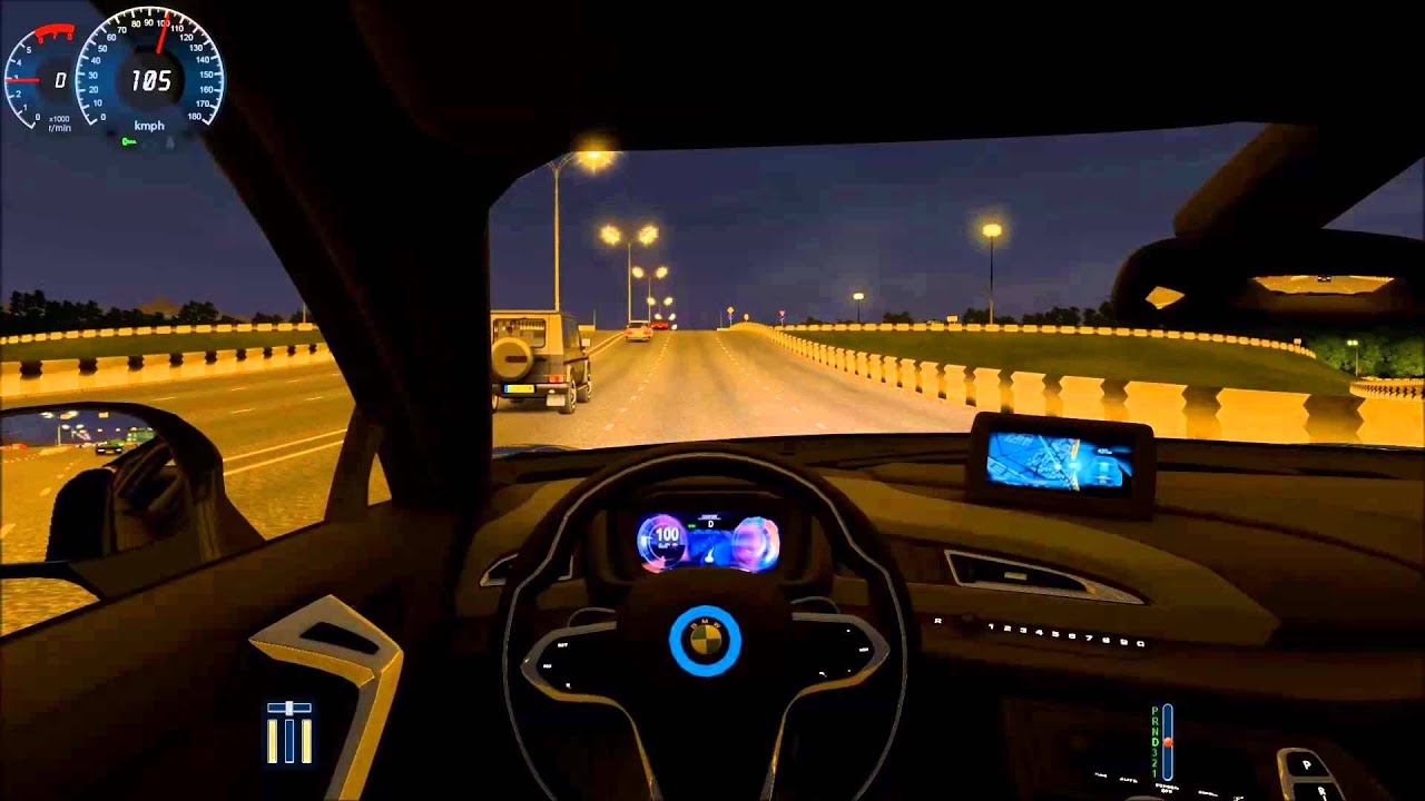 city-car-driving-simulator-full-indir-shadowmaha