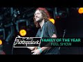 Family of the year live  rockpalast  2015