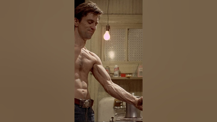 TAXI DRIVER – “June Twenty-Ninth” on June 29th (Scene)