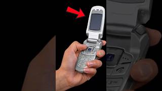 How to get a BURNER PHONE
How to get a BURNER PHONE How to get a BURNER PHONE