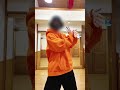 【Tiktokでバズりまくり】撮影したのは夜ですけども！ #すにすて #stpr #踊ってみた #朝の光の中で