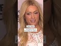 Celebs who are fans of Eurovision