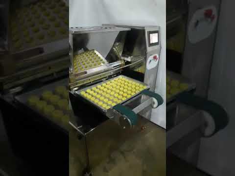  20251020 0107 الشرقيه كفر صقر القضاه