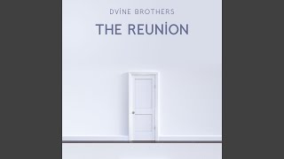 Broken Place (feat. french august)