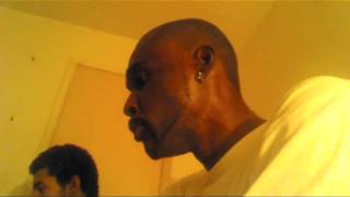 Live at the crackhouse dvd part 1 (Directed by Jimmy Crackk)