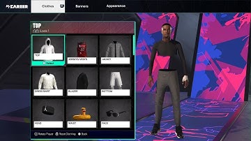 Invisible Glitch 2k25