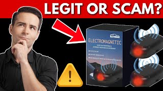Electromagnetic Antifreeze Car Snow Removal Device Review Legit Or Scam?