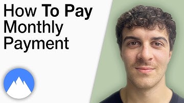 How To Pay Nordvpn Monthly Payment [2025 Full Guide]