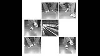 /d/stolemybear - You (2002)