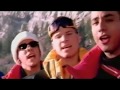 Backstreet Boys - I'll Never Break Your Heart (EU Version)