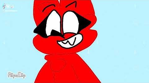 Mi$ery ( loop animation)