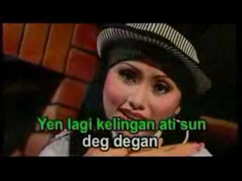 bunderan jatibarang tarling dangdut aas rolani bunderan jatibarang tarling dangdut aas rolani