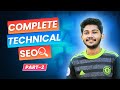 Google Search Console Tutorial Bangla | Google Analytics Setup | SEO Bangla Tutorial Part 13