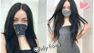 Sexy ONLYFANS GIRL Compilation