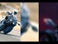 شوفو الفيديو 