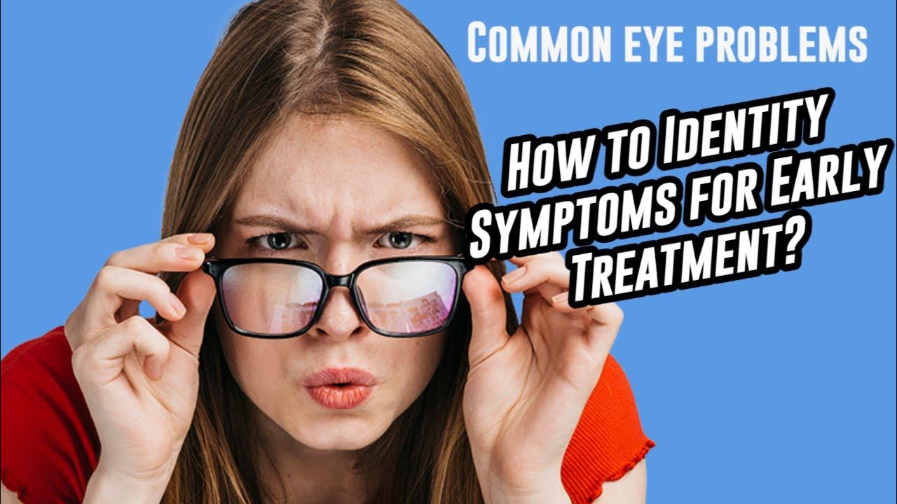 Eye Care Near Me Expert Tips for Optimal Vision Health astigmatism