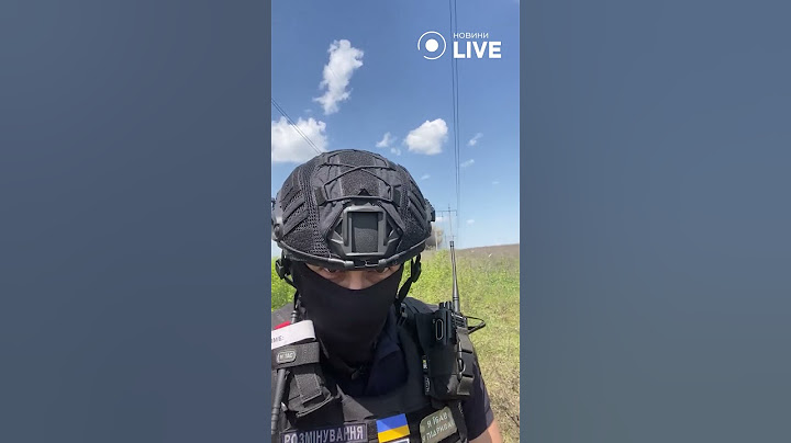 🔥🔥🔥 Круті хлопці не обертаються на вибух