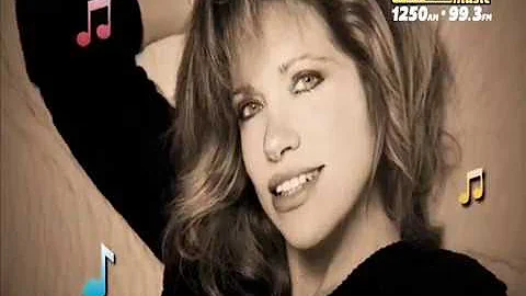 MeTV FM 99.3 1250 AM Memorable 15 sec TV spot