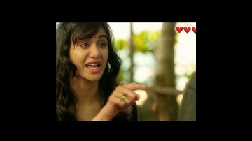 mx takatak video 😍😍😍😍😍