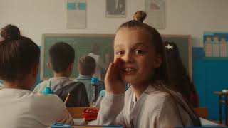 Okullara Dönüş Heyecanı Lc Waikikide Yaşanıyor - The Brand Planet